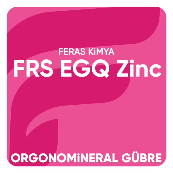 EGQ