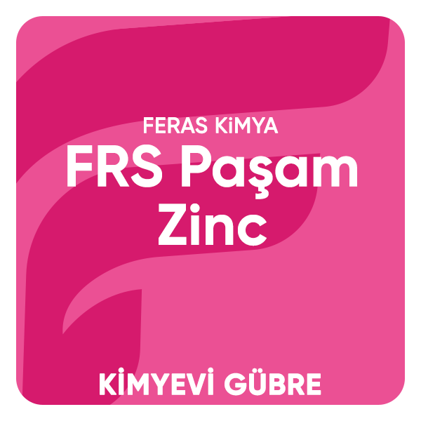 PAŞAM