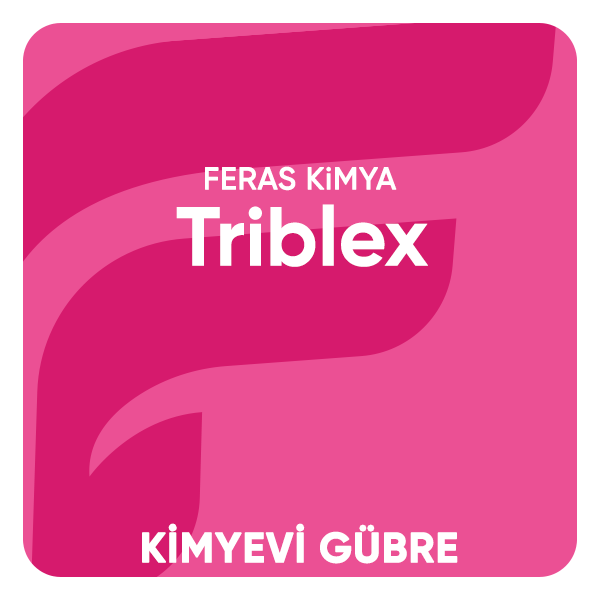 TRİBLEX
