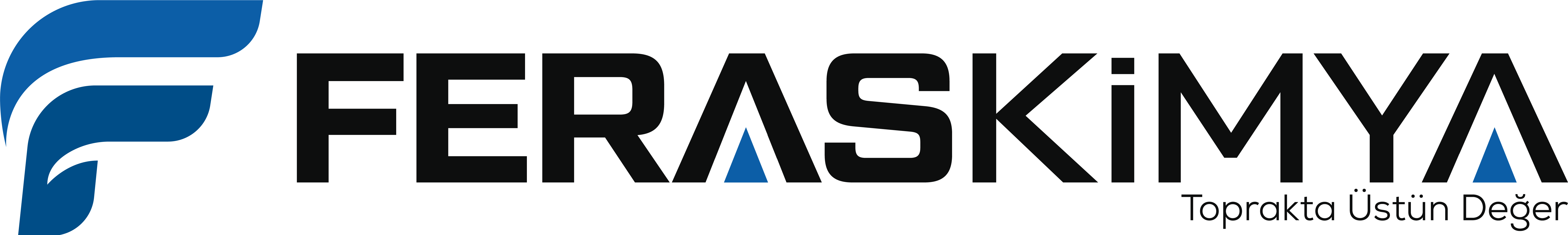 Logo Img